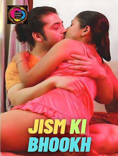 Jism Ki Bhookh (2023) SundayHoliday S01E01_MdiskVideo_16454bb101241c.jpg